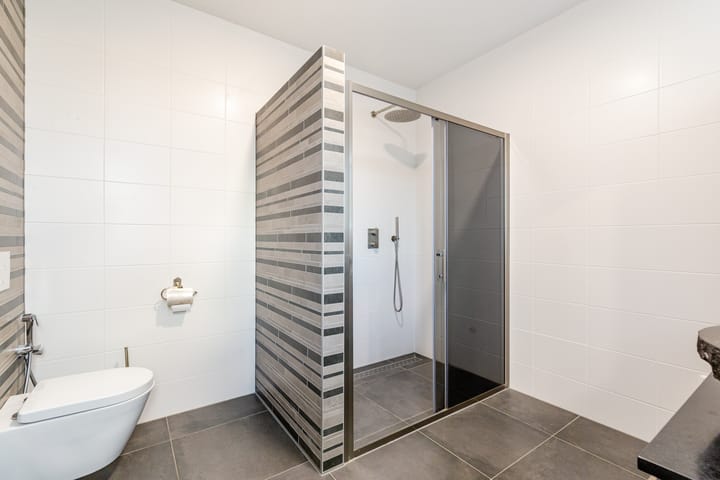 Photo 31 of Robbenzand 32