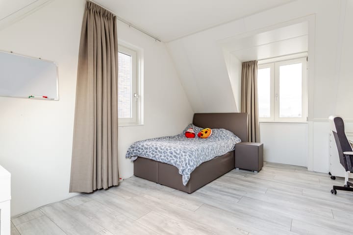 Photo 35 of Robbenzand 32