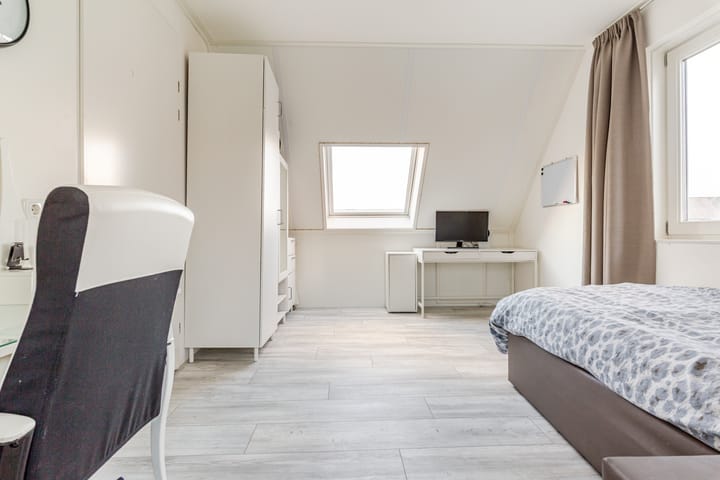 Photo 36 of Robbenzand 32