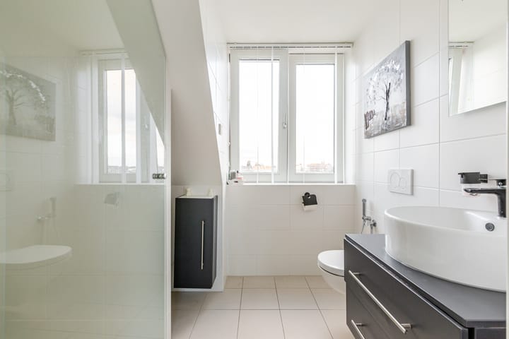 Photo 37 of Robbenzand 32