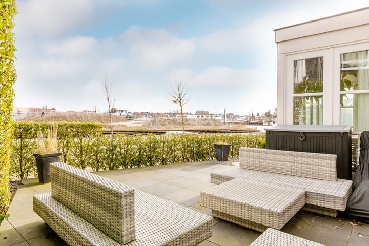 Photo 39 of Robbenzand 32