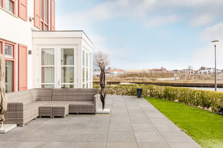 Photo 41 of Robbenzand 32