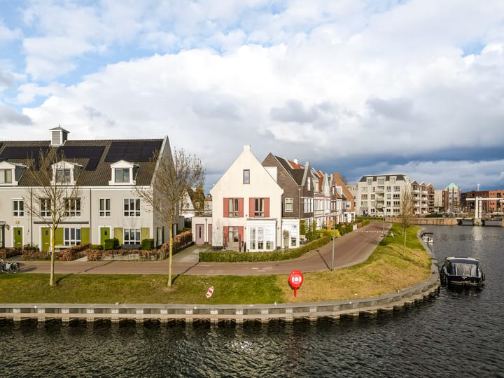 Photo 48 of Robbenzand 32