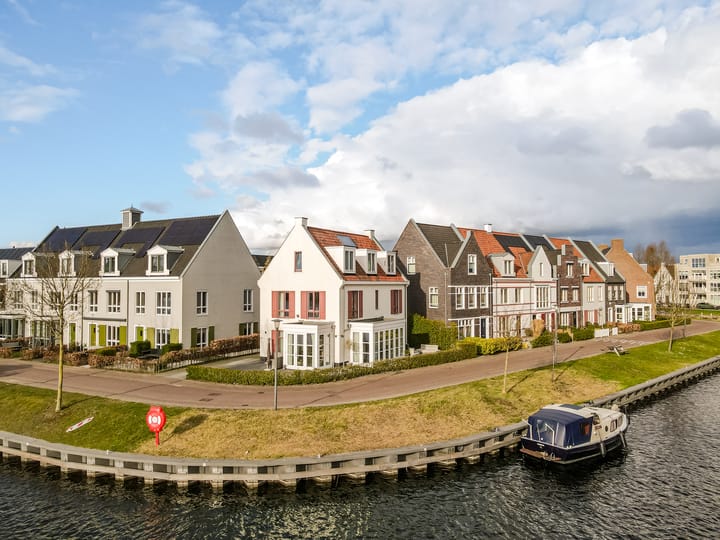 Photo 49 of Robbenzand 32