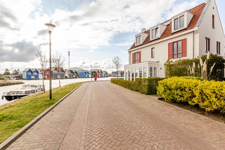 Photo 53 of Robbenzand 32