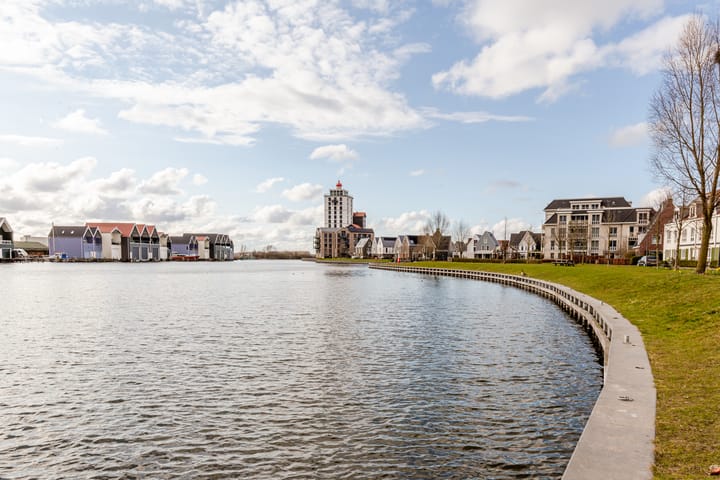 Photo 54 of Robbenzand 32