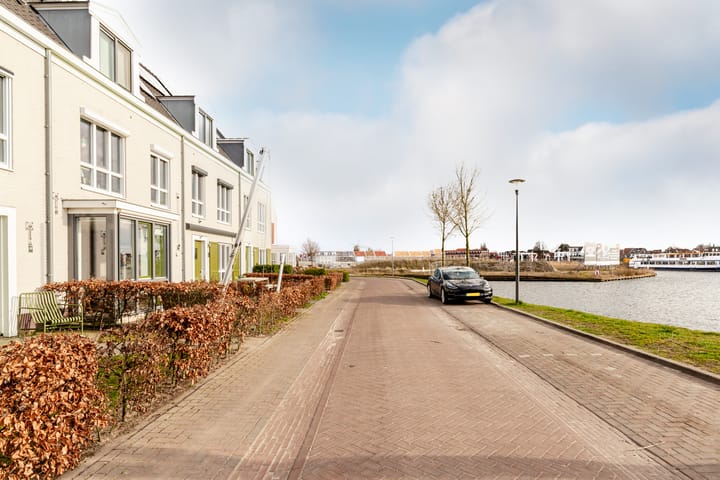 Photo 55 of Robbenzand 32