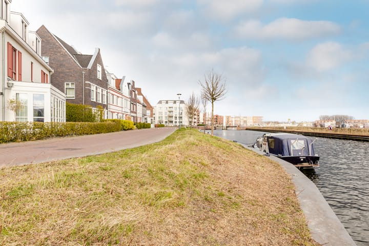 Photo 56 of Robbenzand 32