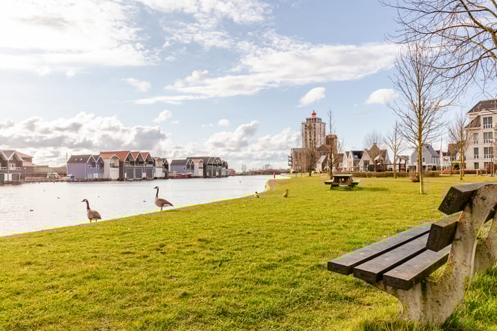 Photo 57 of Robbenzand 32