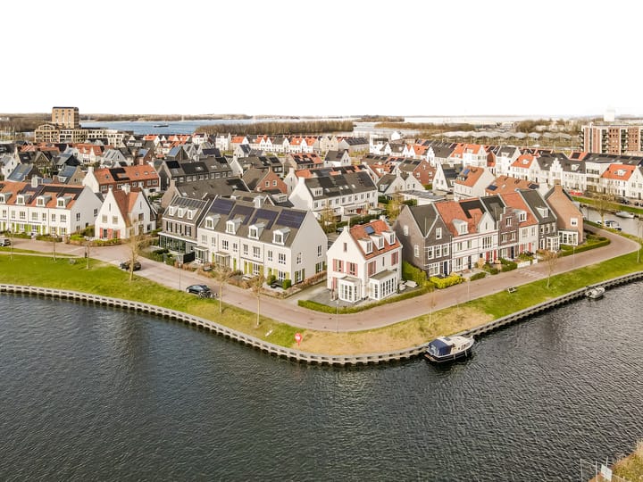 Photo 59 of Robbenzand 32