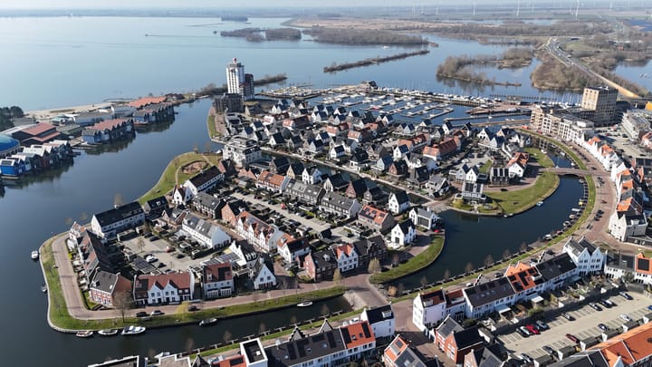 Photo 61 of Robbenzand 32