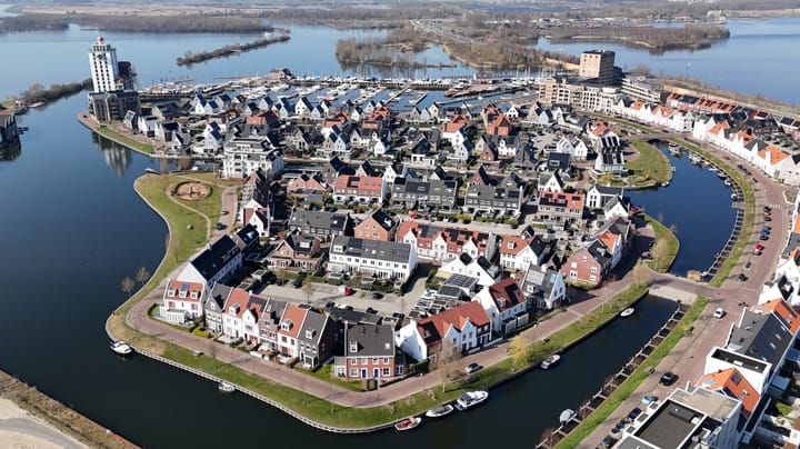 Photo 62 of Robbenzand 32