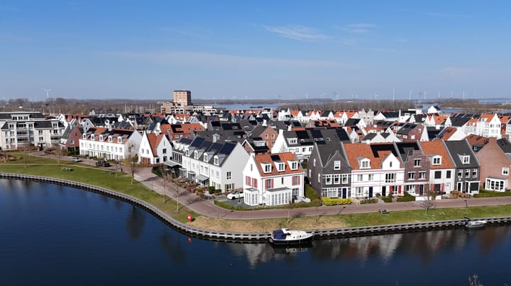 Photo 63 of Robbenzand 32