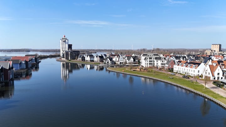 Photo 64 of Robbenzand 32