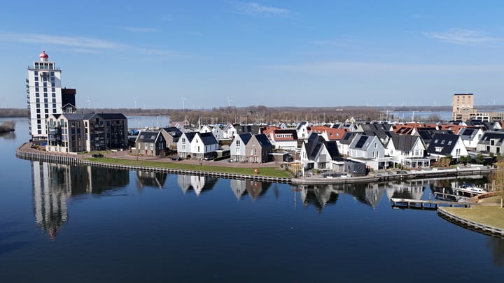 Photo 65 of Robbenzand 32