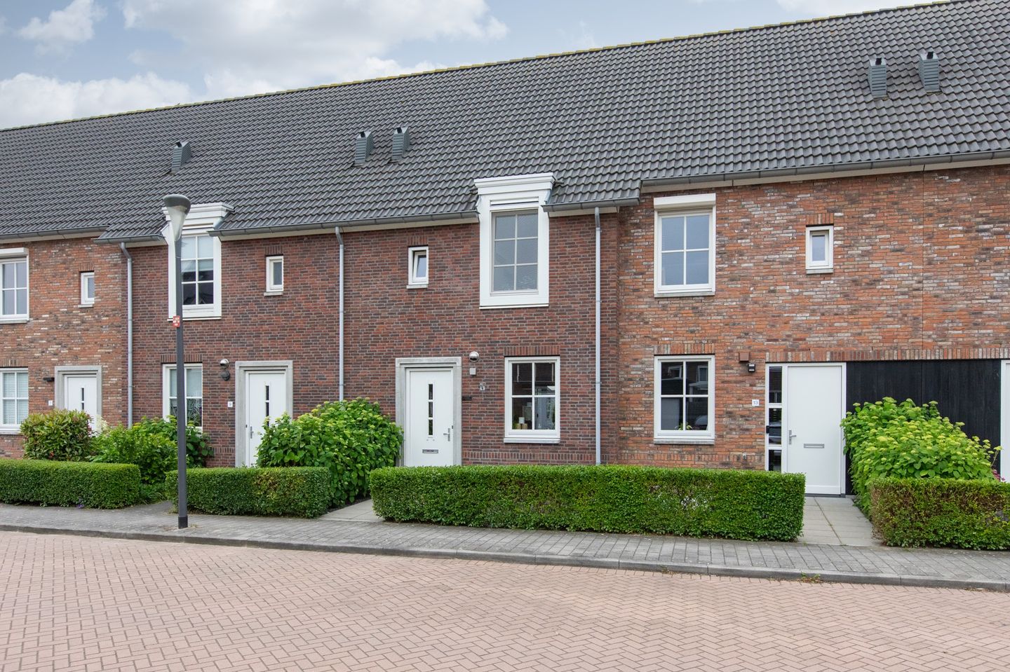 De Nevel 11 main image