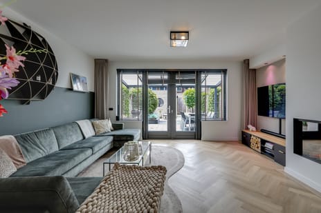 De Nevel 11 secondary image