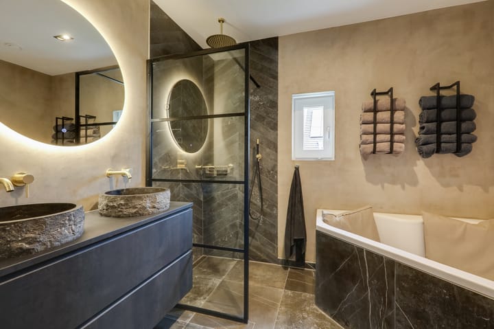 Foto 3 van De Nevel 11