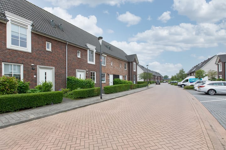 Foto 6 van De Nevel 11