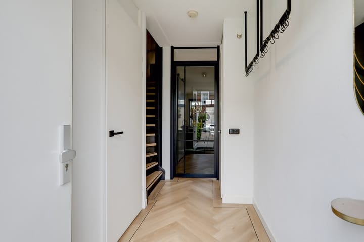 Foto 9 van De Nevel 11