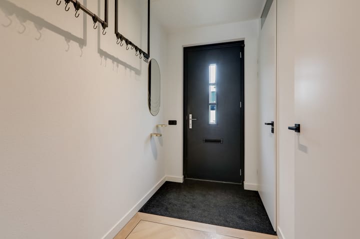 Foto 10 van De Nevel 11