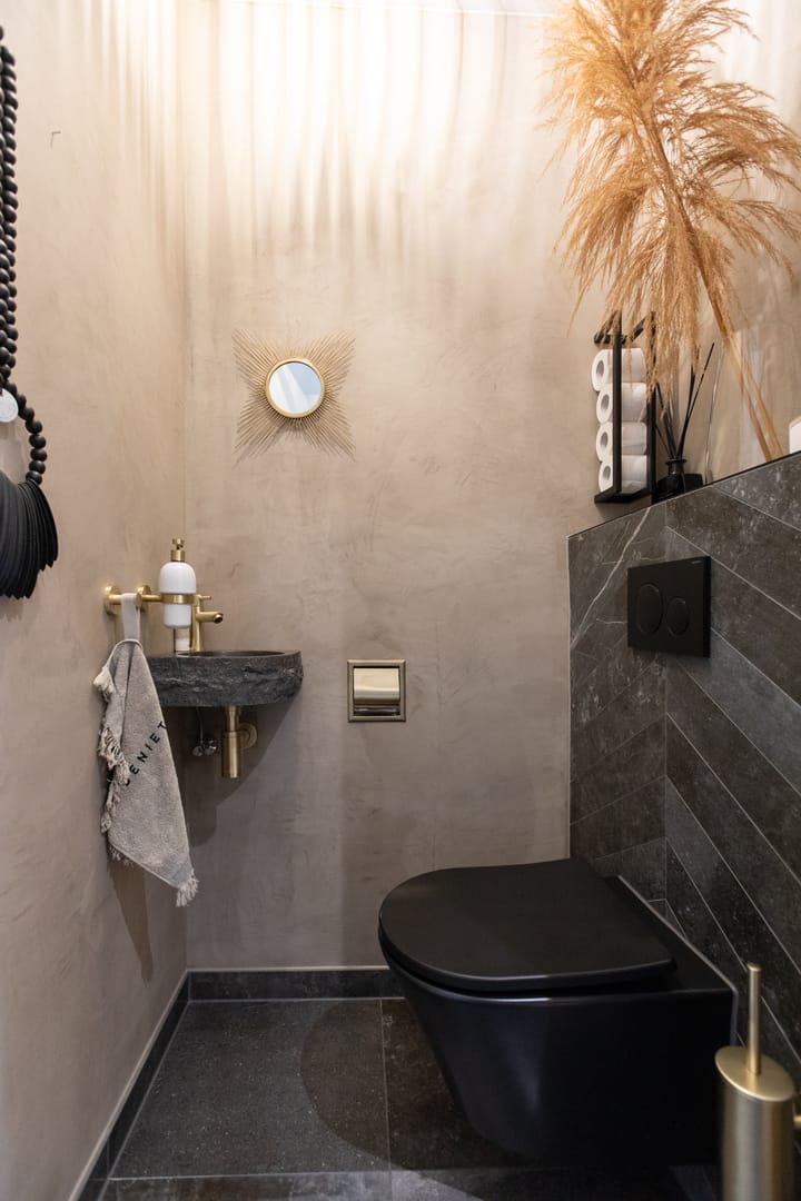 Foto 11 van De Nevel 11