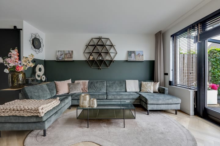 Foto 14 van De Nevel 11