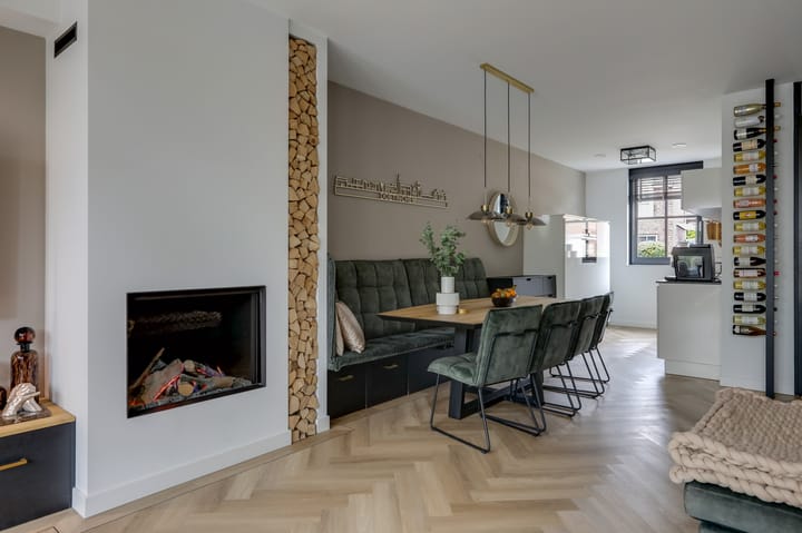 Foto 17 van De Nevel 11