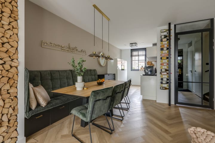 Foto 18 van De Nevel 11