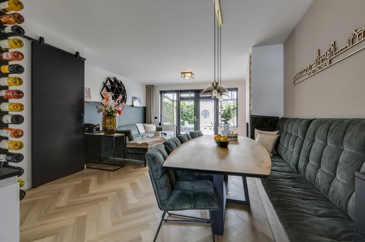 Foto 19 van De Nevel 11