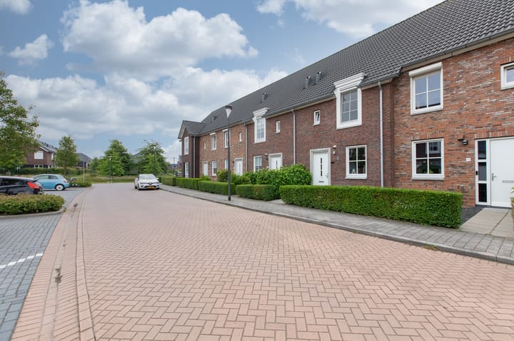 Foto 5 van De Nevel 11