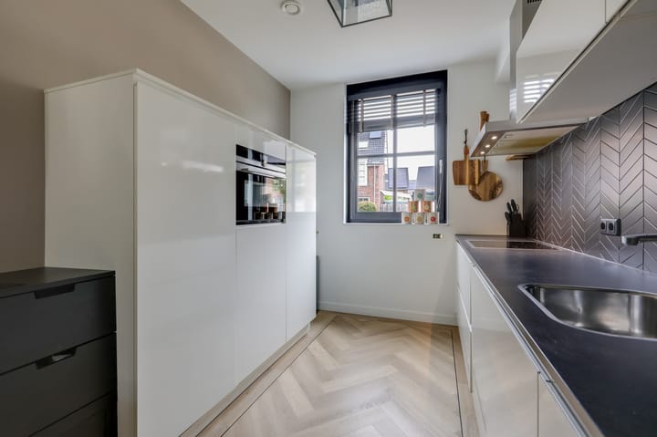 Foto 20 van De Nevel 11