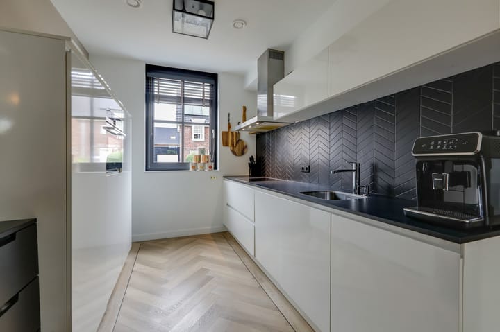 Foto 21 van De Nevel 11