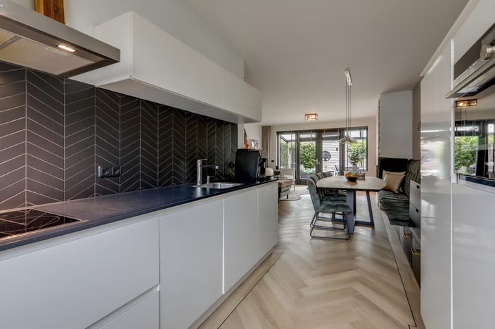 Foto 22 van De Nevel 11