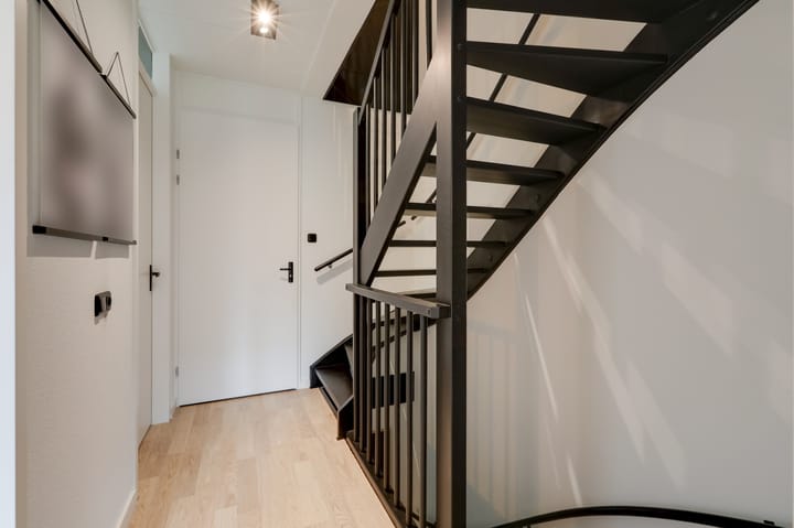 Foto 23 van De Nevel 11