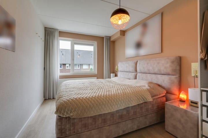 Foto 24 van De Nevel 11