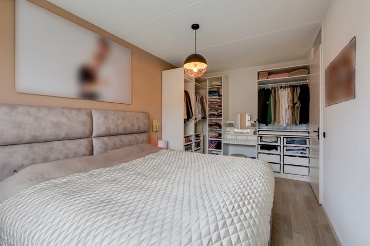 Foto 25 van De Nevel 11