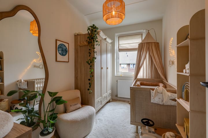 Foto 26 van De Nevel 11