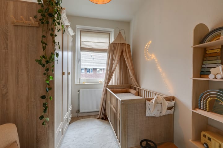 Foto 27 van De Nevel 11