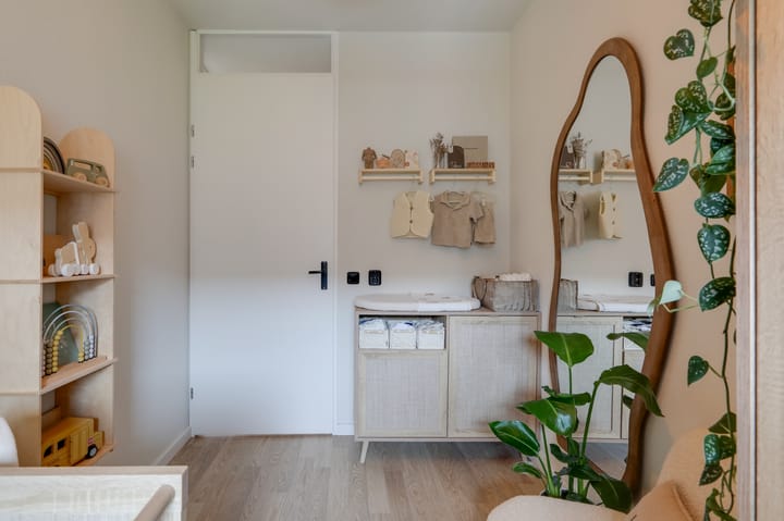 Foto 28 van De Nevel 11