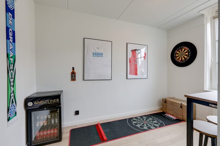 Foto 29 van De Nevel 11