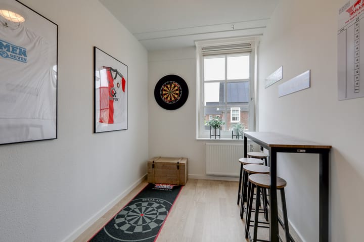 Foto 30 van De Nevel 11