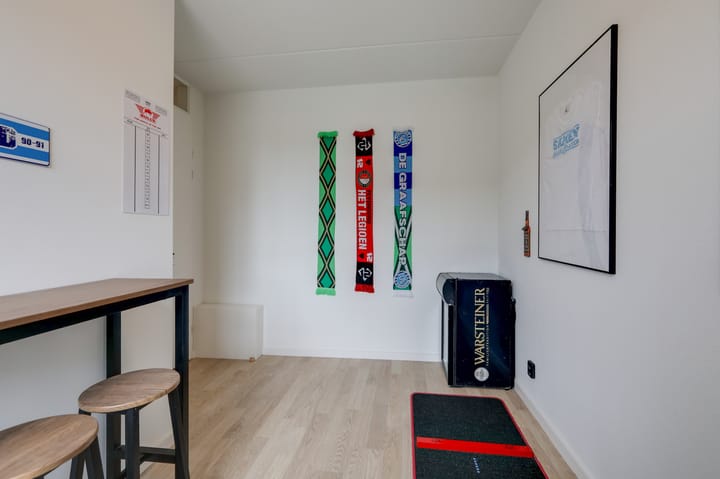 Foto 31 van De Nevel 11