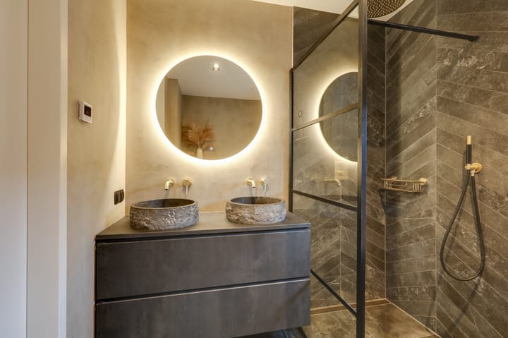 Foto 32 van De Nevel 11