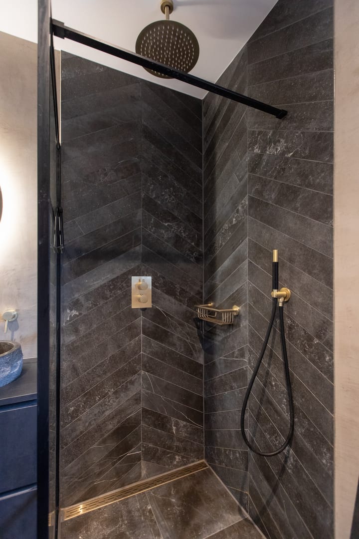 Foto 33 van De Nevel 11