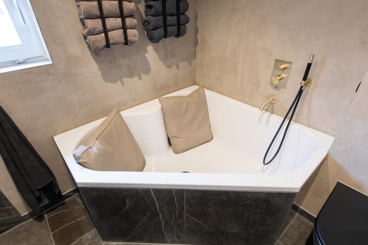 Foto 34 van De Nevel 11