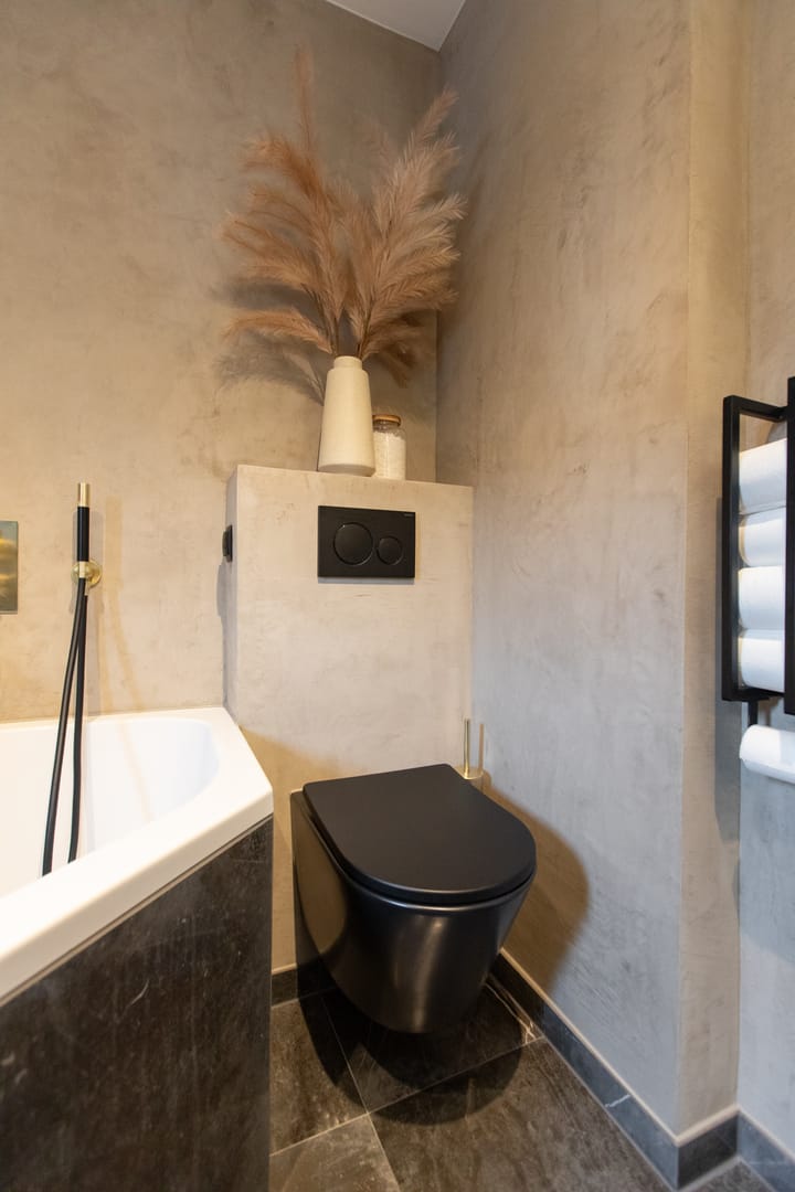 Foto 35 van De Nevel 11