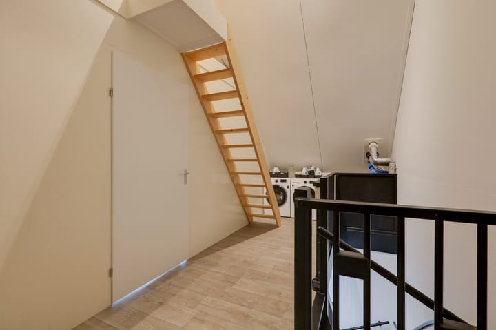 Foto 36 van De Nevel 11