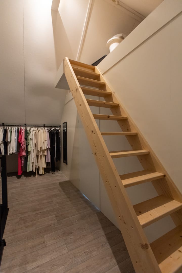 Foto 37 van De Nevel 11