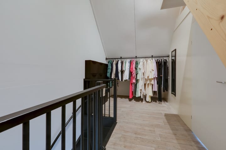 Foto 38 van De Nevel 11